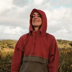 AS  Avatar