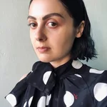 JS  Avatar