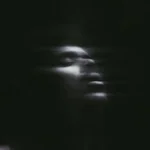 R  Avatar