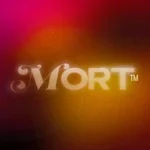 M  Avatar