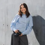 RZ  Avatar