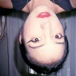 M🫧  Avatar