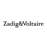 Z  Avatar