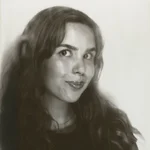 SR  Avatar