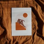 HS  Avatar
