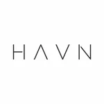 HN  Avatar