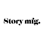 SM  Avatar