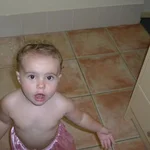 CH  Avatar