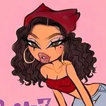 T  Avatar