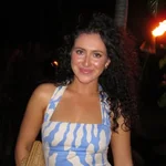 G  Avatar
