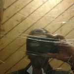 AM  Avatar