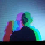 JS  Avatar