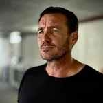 JM  Avatar