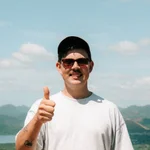 MB  Avatar