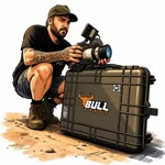 SP  Avatar