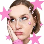 AF  Avatar