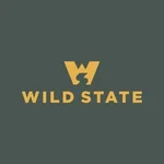 WP  Avatar