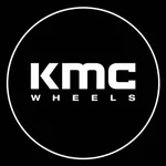 KW  Avatar