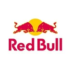 RB  Avatar
