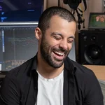 KR  Avatar