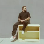 L  Avatar