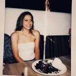 AS  Avatar