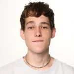 AM  Avatar