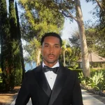 DW  Avatar