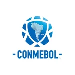 C  Avatar