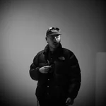 NC  Avatar