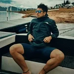 CU  Avatar