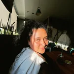 CG  Avatar