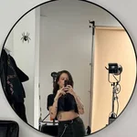 LV  Avatar