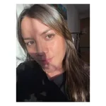 LC  Avatar
