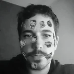 SS  Avatar