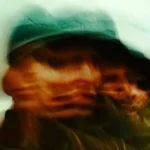 MH  Avatar