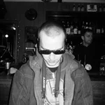 MK  Avatar