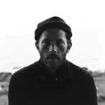 BA  Avatar