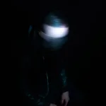 ÁE  Avatar
