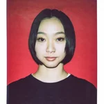 𝖘𝖒  Avatar
