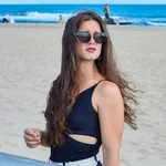 g  Avatar
