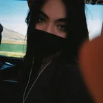 F✨  Avatar