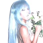 c  Avatar