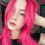 E:  Avatar