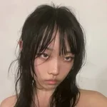 R  Avatar