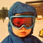 SK  Avatar