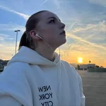 PB  Avatar
