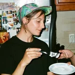 E  Avatar