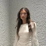 J  Avatar
