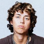 JJ  Avatar